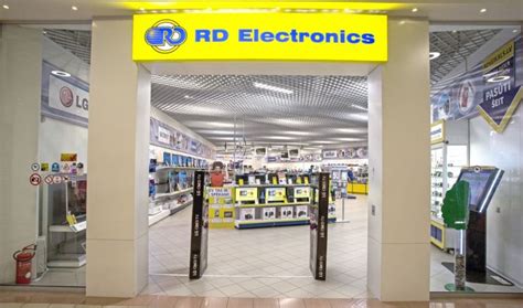 rdelektronics.lv|rd electronics daugavpils.